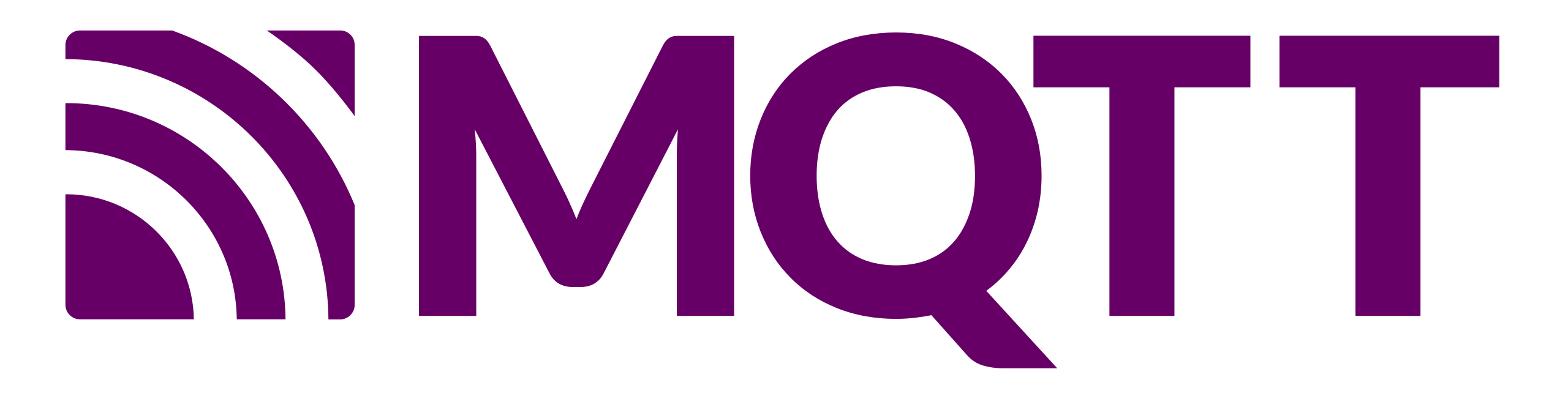 MQTT, Communication Protocols, Advanced Integration for Smart Devices