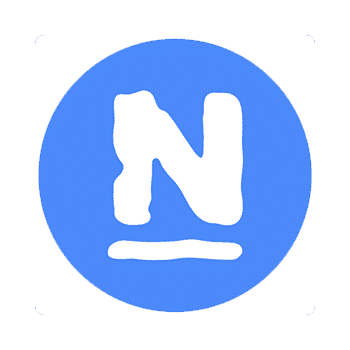 Nagios, Monitoring Tools, Dedicated Support & Maintenance