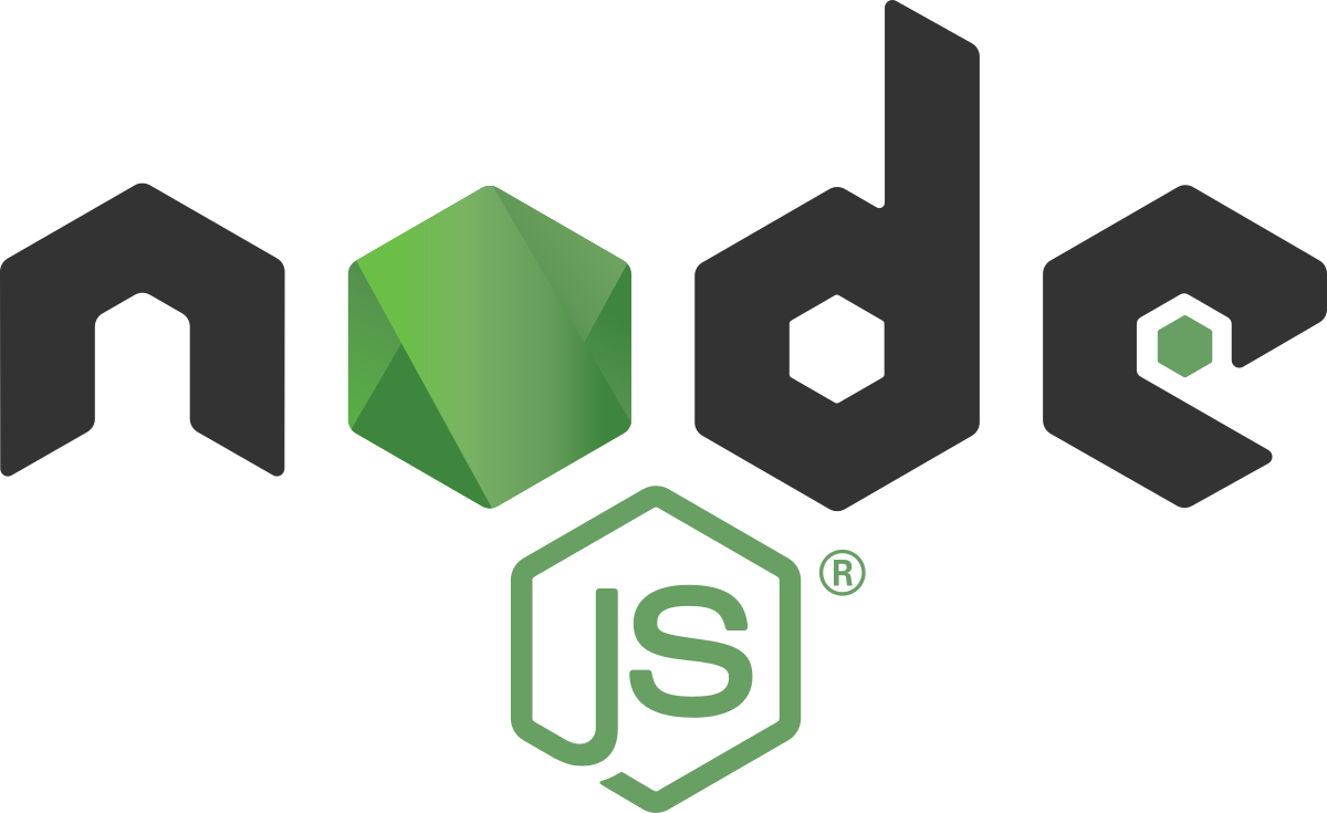 NodeJS, custom software development, custom software, software development, web development, Node.js + Express