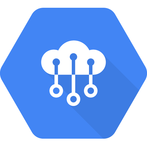 Google Cloud IoT, IoT Platforms, Advanced Integration for Smart Devices