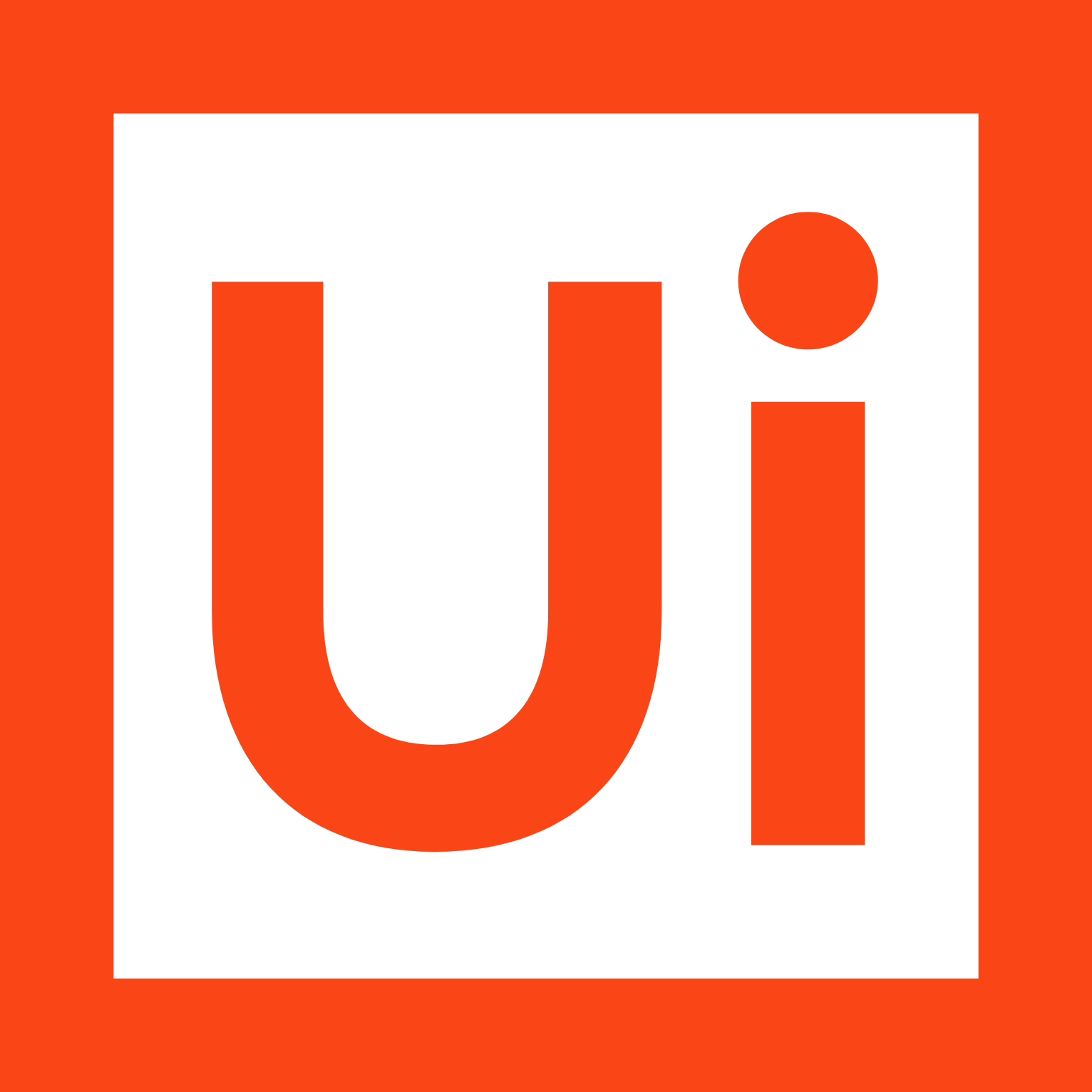 UiPath, Automation Tools, Workflow Automation & Business Process Optimization