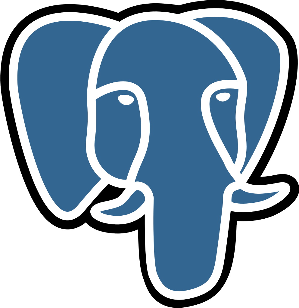 PostgreSQL, databases, custom software development, custom software