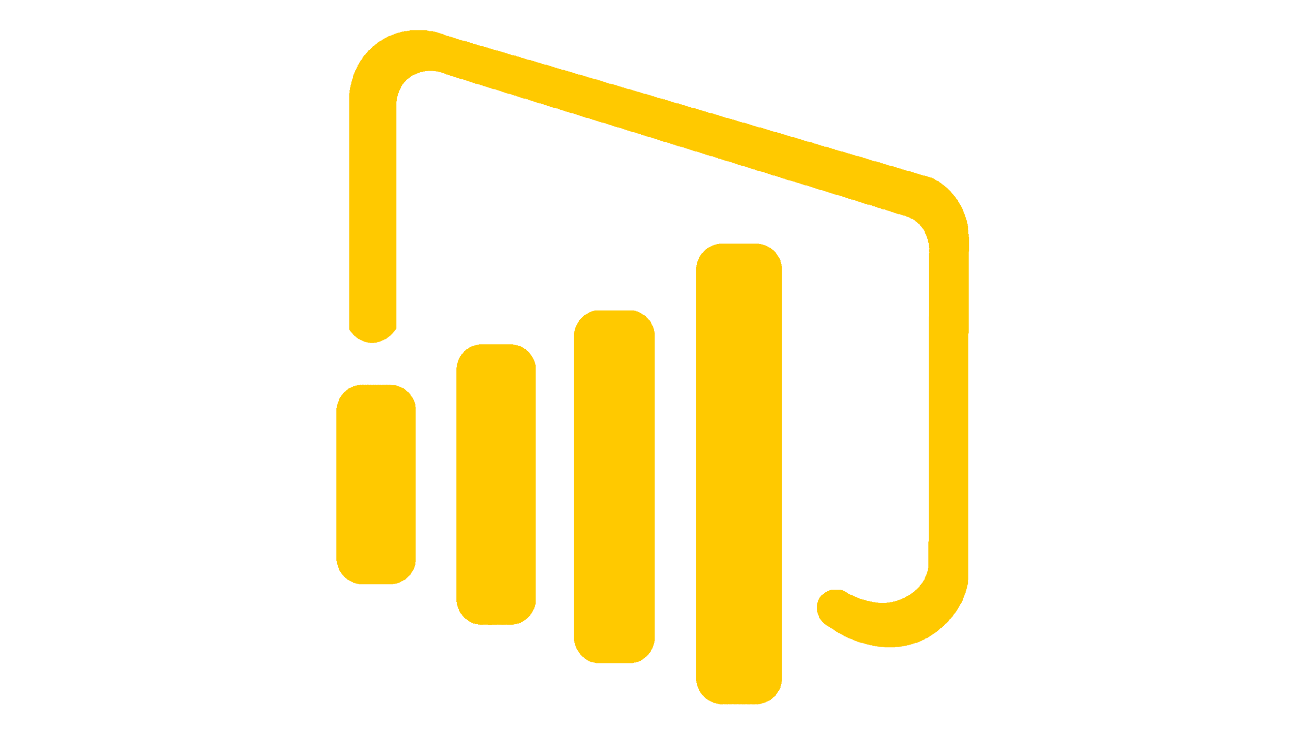 Power BI, Data Analytics, Workflow Automation & Business Process Optimization