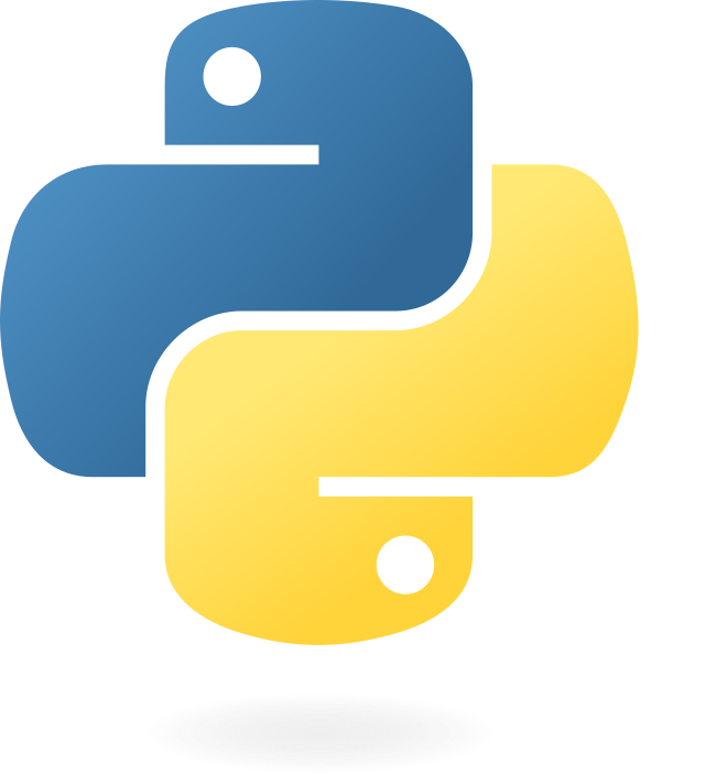 Python, custom software development, custom software, software development, web development