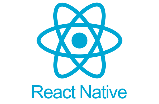 ReactNative, custom software development, custom software, software development, mobile app development