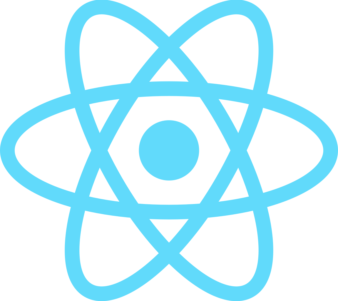 React, custom software development, saas, saas development, custom software, software development, frontend