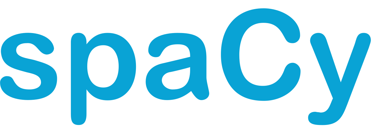 spaCy, NLP Tools, Custom AI Solutions, AI Solutions