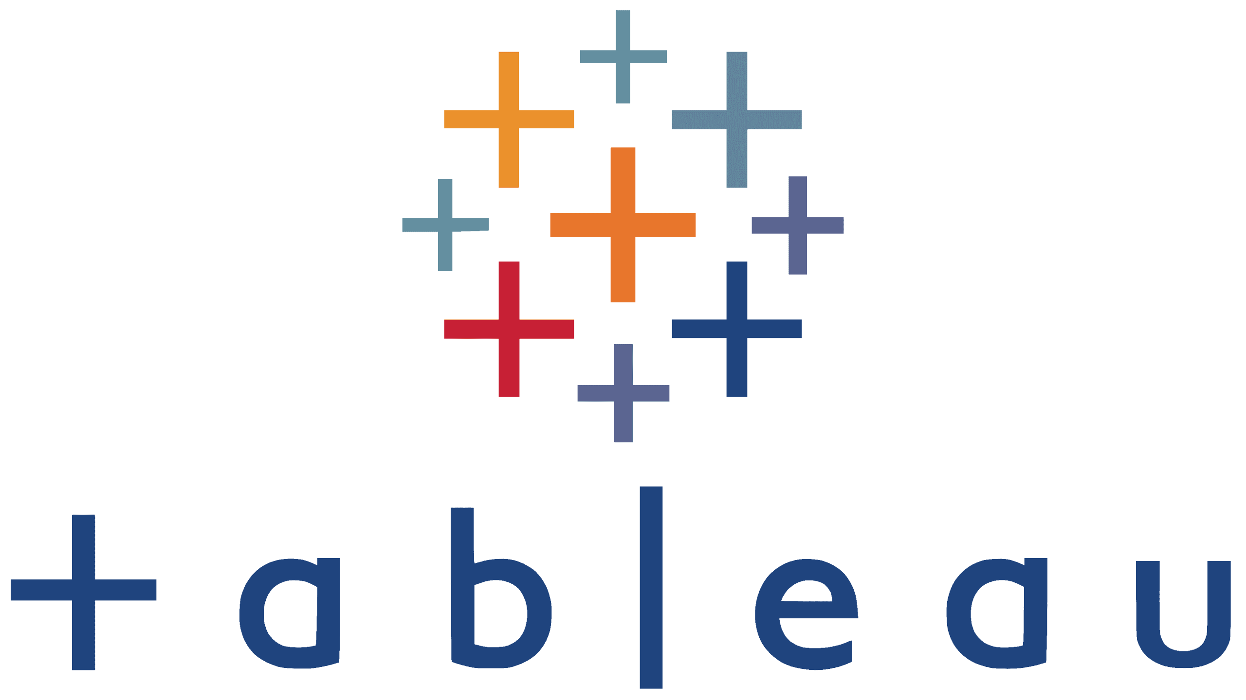 Tableau, Data Analytics, Workflow Automation & Business Process Optimization