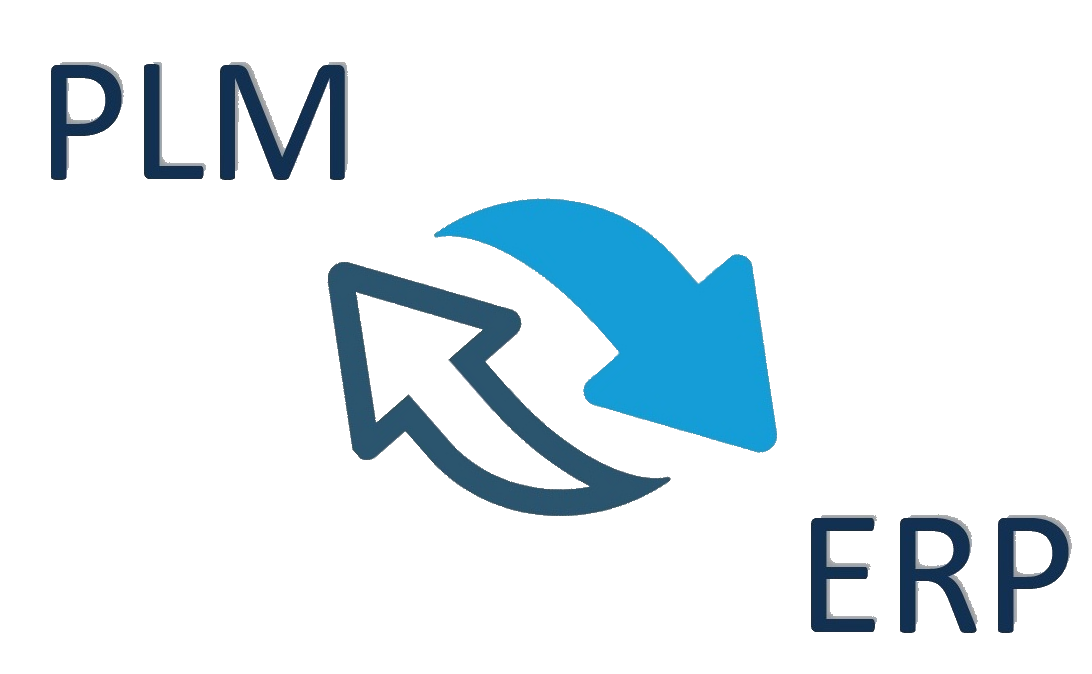 PLM and ERP system connectors, PLM and ERP, system connectors, Enterprise Integration & Automation