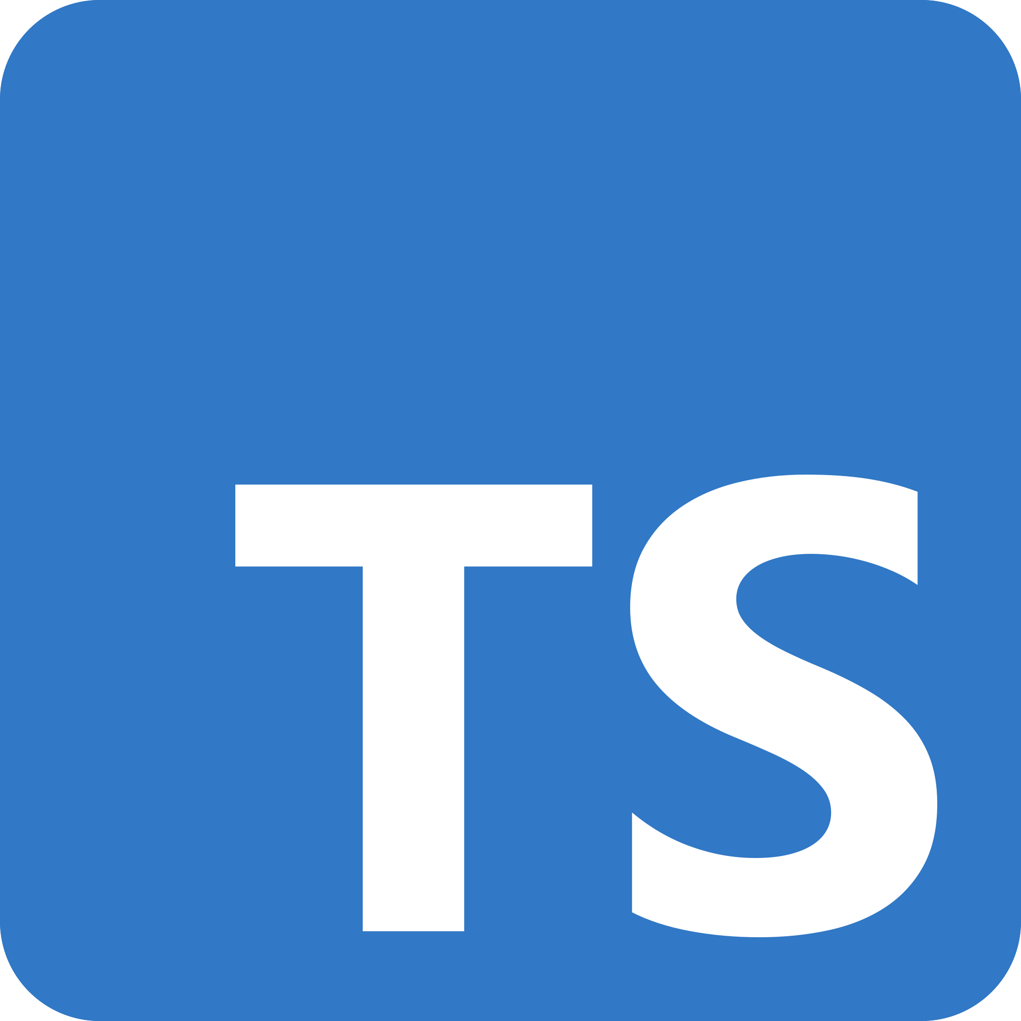 TypeScript, custom software development, software development, custom software, web development