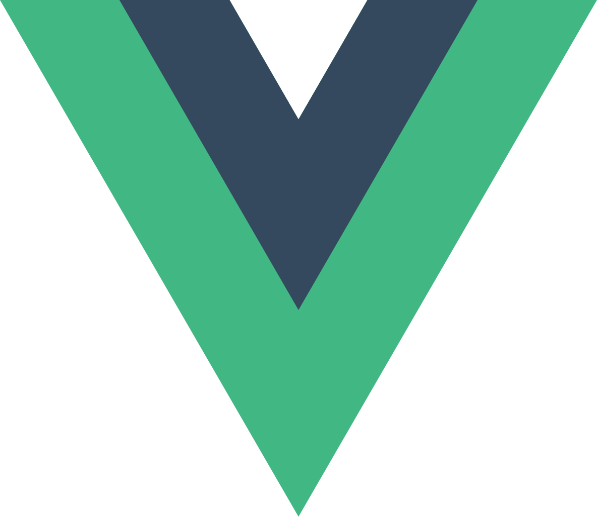 VueJS, custom software development, software development, custom software, web development, saas