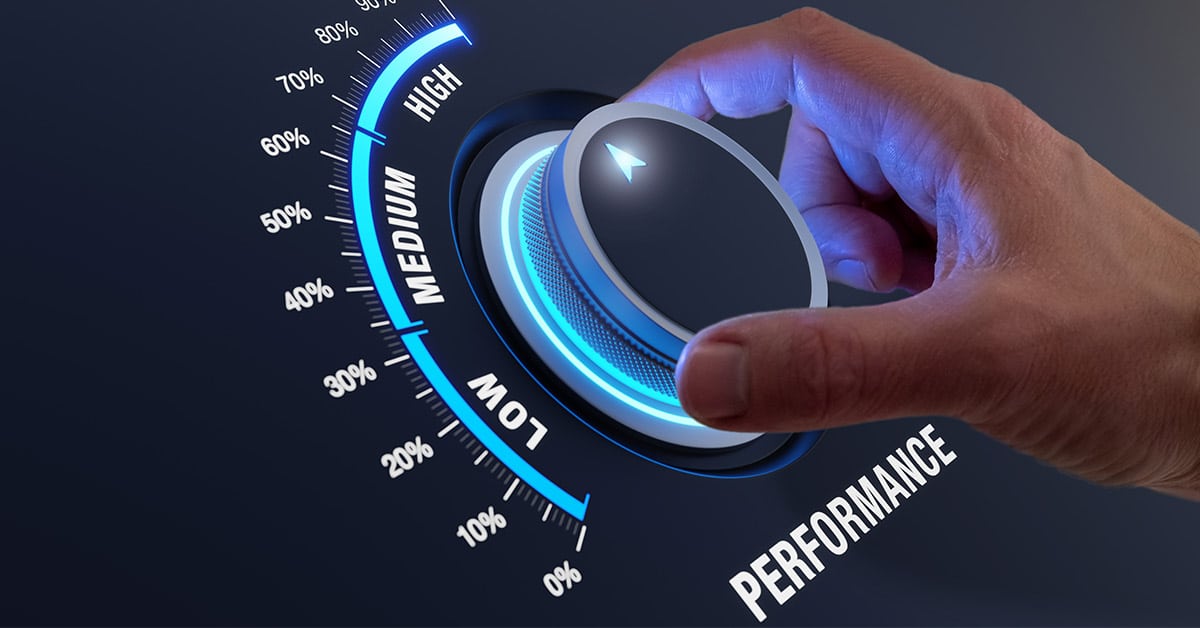 Performance Optimization, Database Performance Tuning, Automated Performance Monitoring