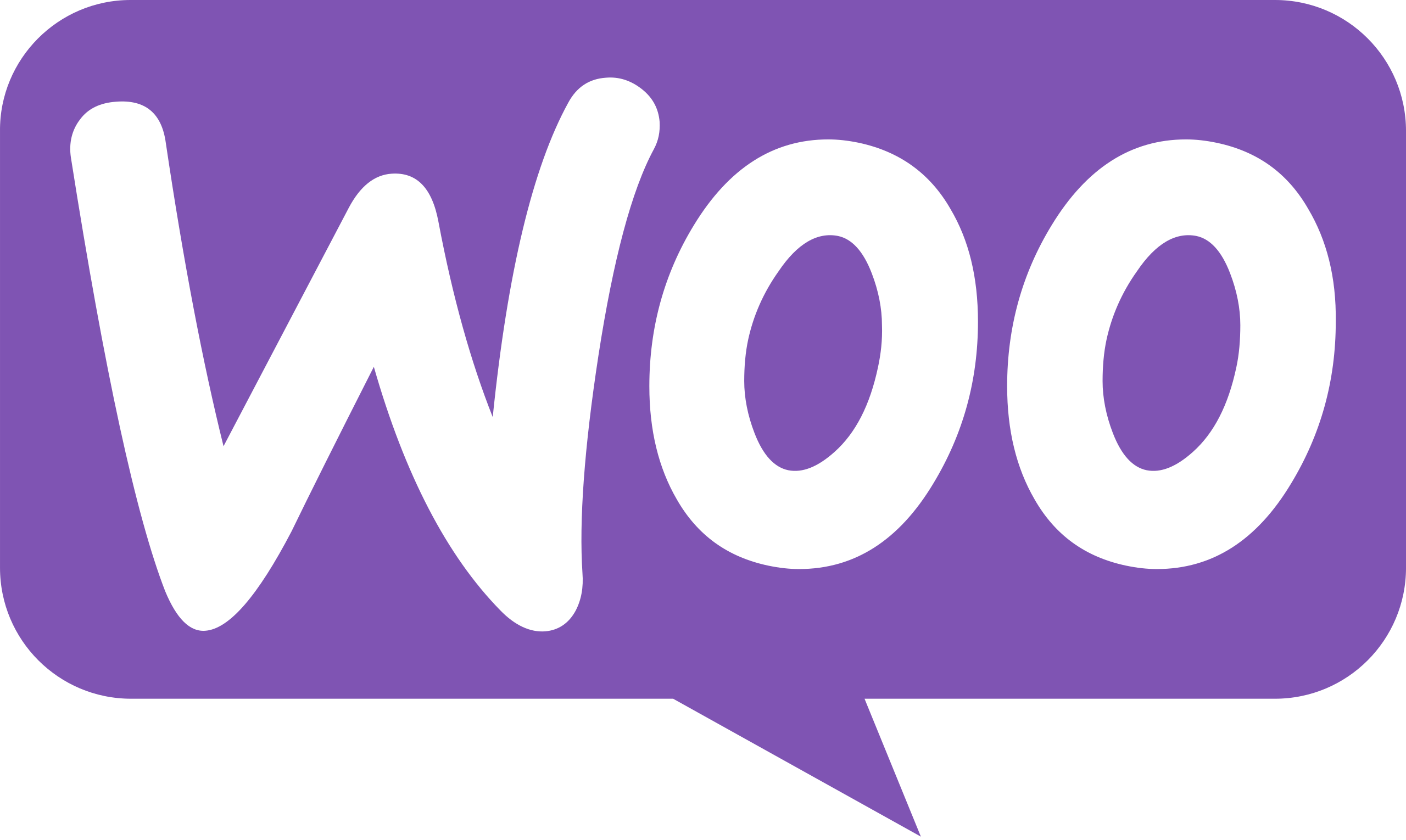 WooCommerce E-commerce Platforms, e-commerce development, E-commerce Solutions, e-commerce