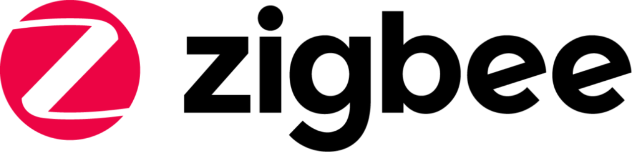 Zigbee, Communication Protocols, Advanced Integration for Smart Devices