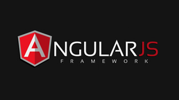 AngularJS, custom software development, custom software, software development, web development