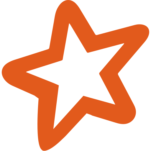 Spark, apache spark, Data Processing, Data Integration & Management