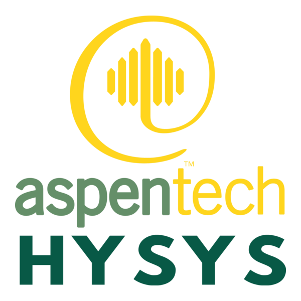Aspen HYSYS, Engineering Analyses and Simulations Systems, CAD