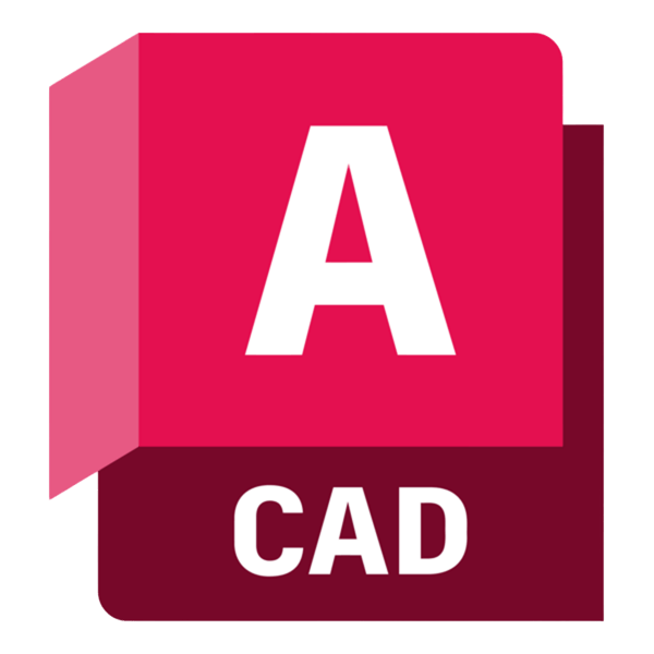 Autodesk AutoCAD, CAD, CAD Platforms, Autodesk, AutoCAD