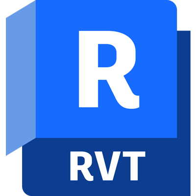 Revit, CAD, CAD modeling, software development, custom software, CAD software, 3D, Autodesk Revit, Revit API