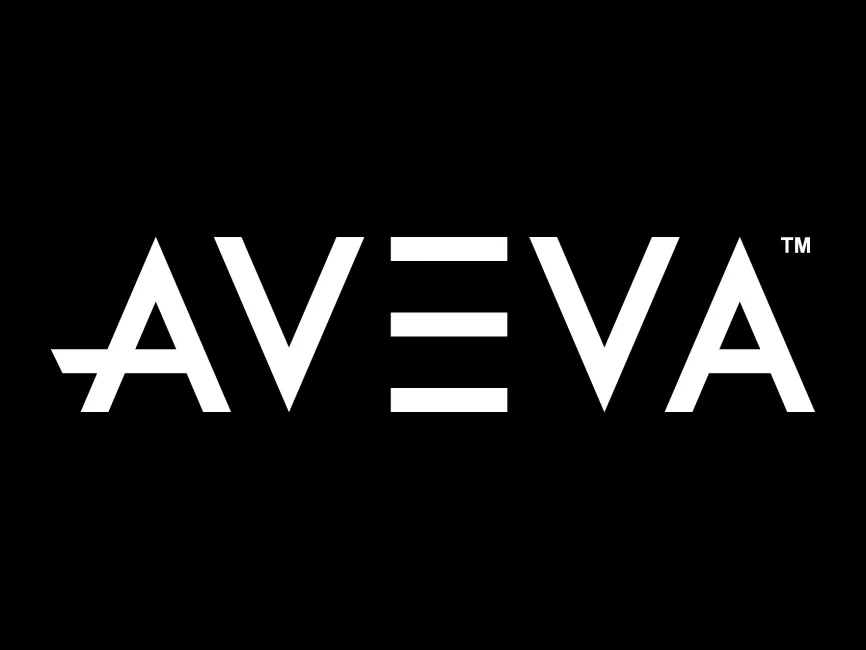 AVEVA E3D and AVEVA Diagrams, CAD, CAD platforms, AVEVA E3D, AVEVA Diagrams, AVEVA E3D & Diagrams plugins