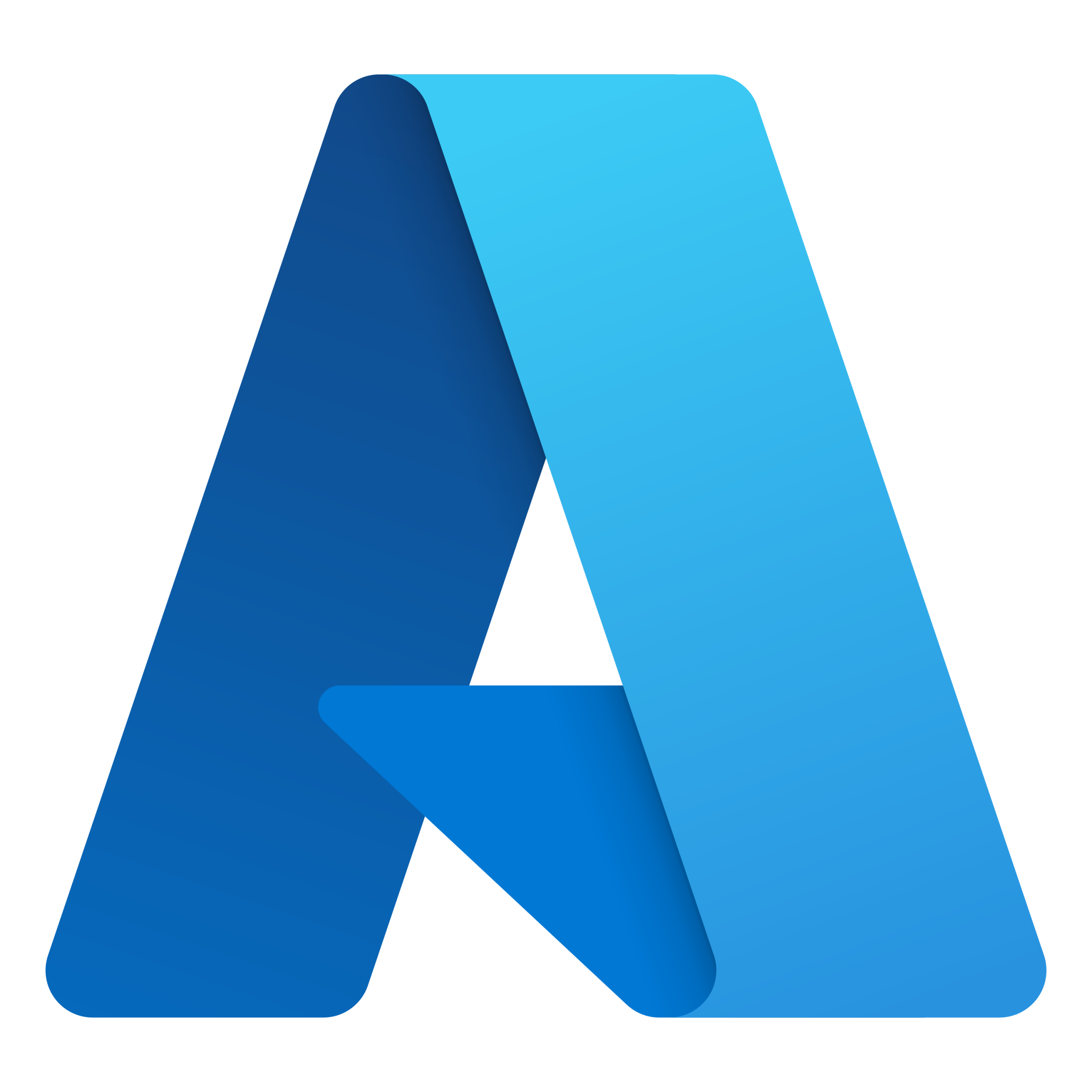Azure, Microsoft Azure, cloud platforms, cloud, custom software development