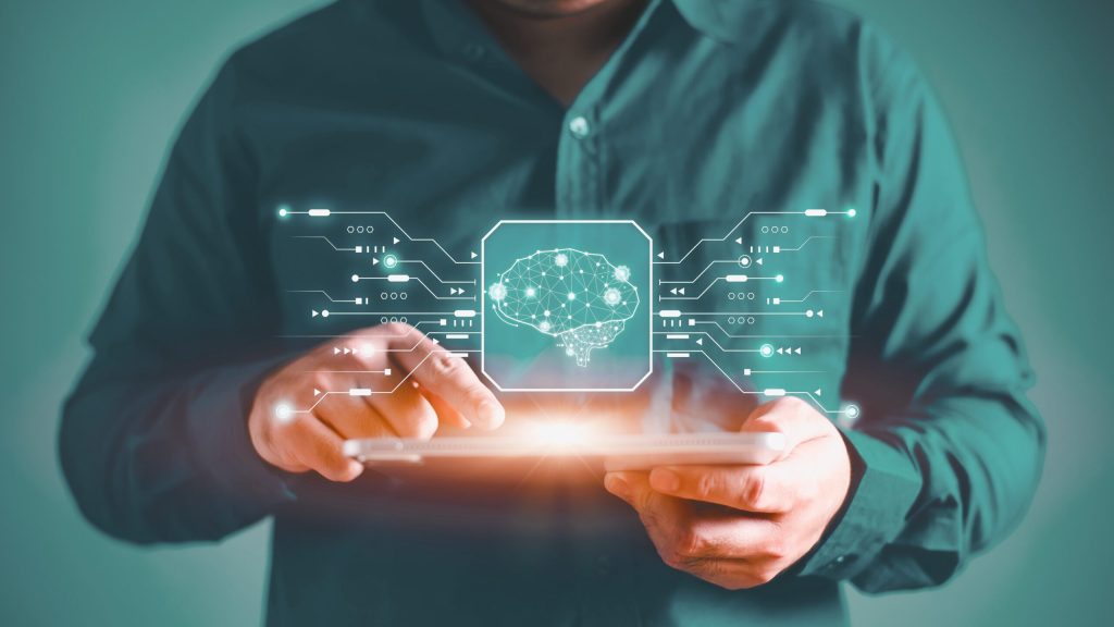 AI Integration, Integrating AI, AI, Integrating AI into Legacy Systems, Legacy Systems, artificial intelligence, Integrate AI, Legacy Infrastructure, AI performance, combined AI with legacy systems, outdated hardware, adopt AI, AI projects, integrate AI into legacy systems, AI specialists