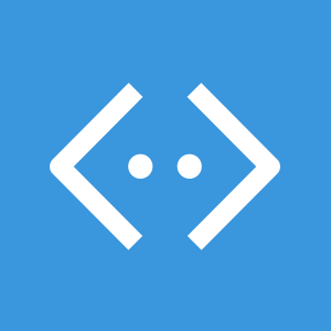Microsoft Bot Framework, AI-Driven Features (Chatbots, Analytics, Predictive Modeling)