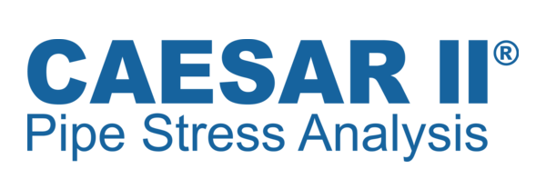 CAESAR II, Engineering Analyses and Simulations Systems, CAD