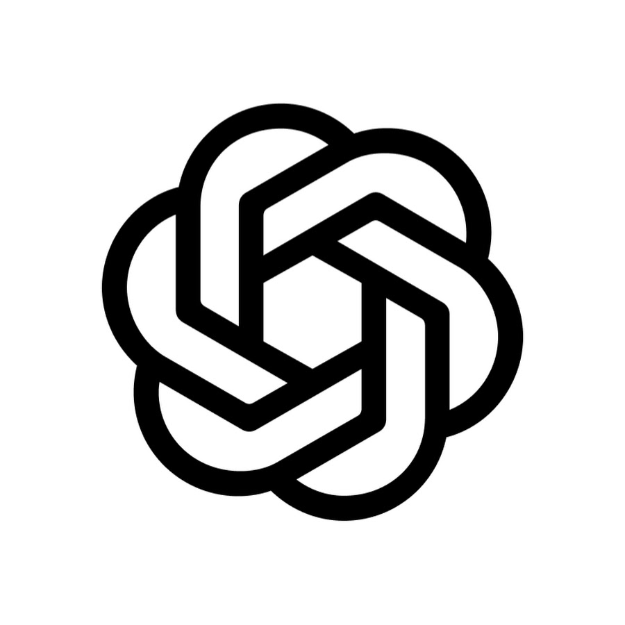 OpenAI (GPT), LLM Platforms, LLM (Large Language Model) Integration