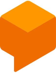 Dialogflow, AI-Driven Features (Chatbots, Analytics, Predictive Modeling)