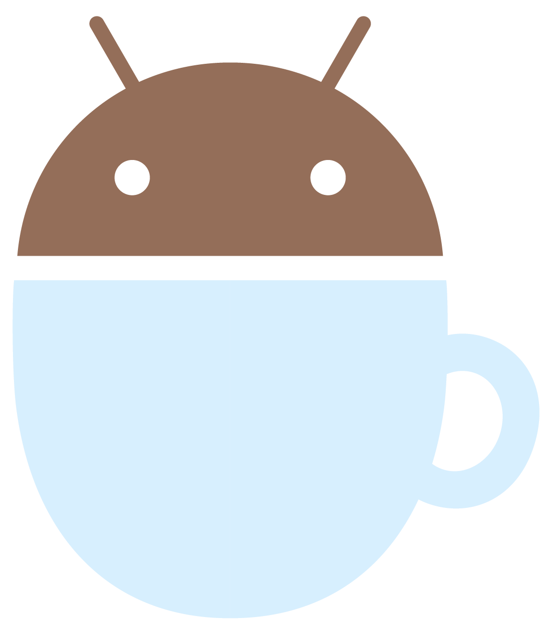 Espresso, android, testing tools, mobile app development