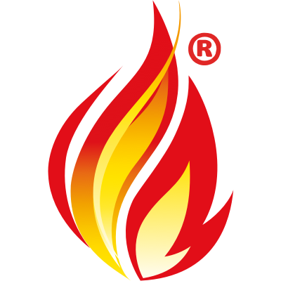 FHIR, Standards for healthcare interoperability, Healthcare & Life Sciences Solutions
