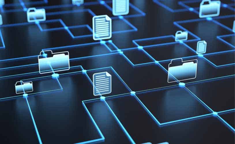 Data Integration, Data Integration & Management, data management, Data Management Platforms, Data Integration Services