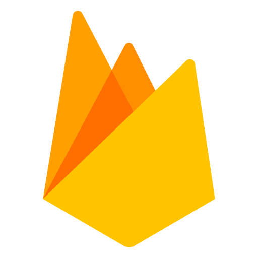 Firebase Analytics, analytics, analytics tool, mobile app development, software development