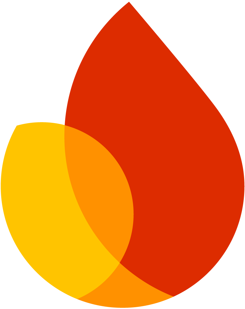Firebase, cloud platforms, cloud, custom software development, saas, custom software, software development
