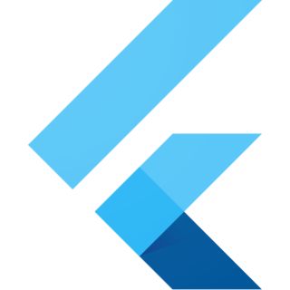 Flutter, custom software development, software development, mobile development, mobile app development