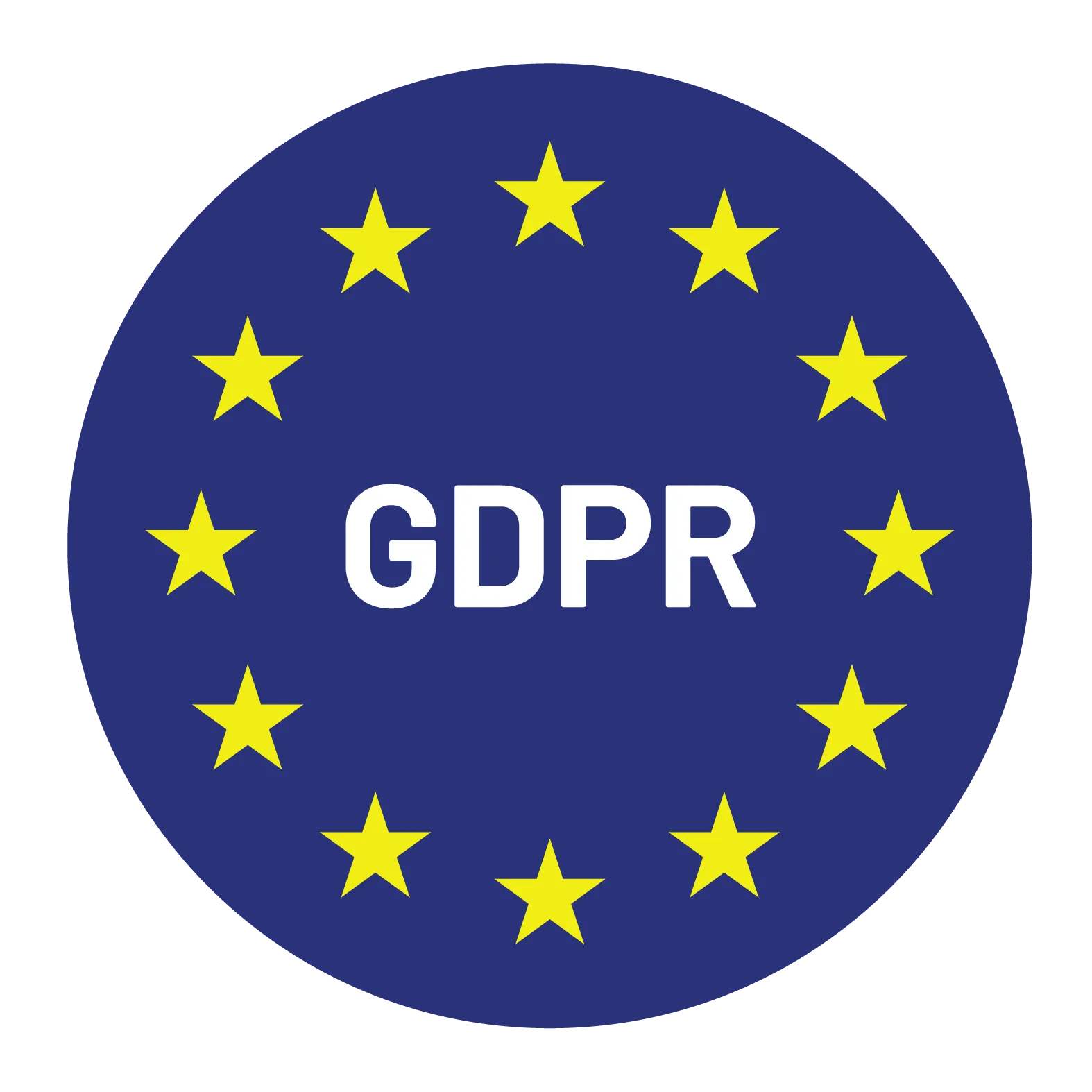 GDPR, Security & Compliance, Feature Updates & Enhancements