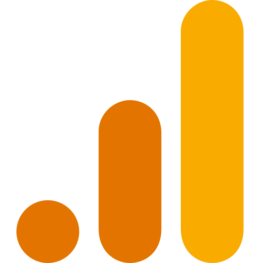 Google Analytics, Analytics Tools, user analytics, website analytics, e-commerce solutions