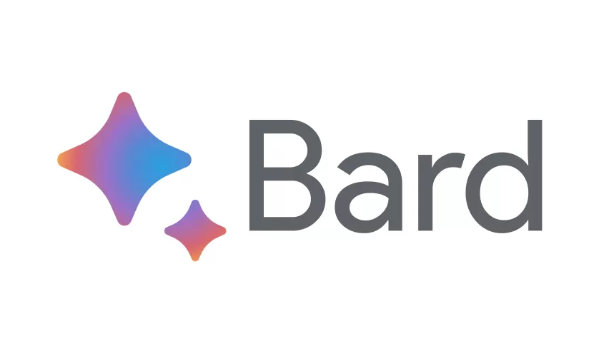 Google Bard, LLM Platforms, LLM (Large Language Model) Integration