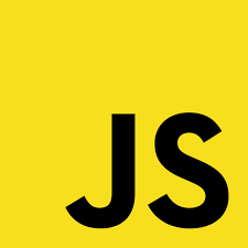 JavaScript, JS, custom software development, software development, custom software, web development