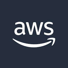 AWS, cloud platforms, cloud, custom software development