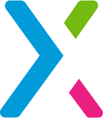 Axure, Axure tool, UI/UX design, UI, UX, prototyping, design tools