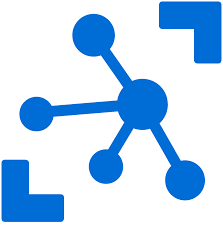 Microsoft Azure IoT, IoT Platforms, Advanced Integration for Smart Devices, Azure IoT Hub