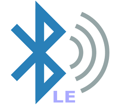 Bluetooth Low Energy (BLE), Zigbee, Communication Protocols, Advanced Integration for Smart Devices
