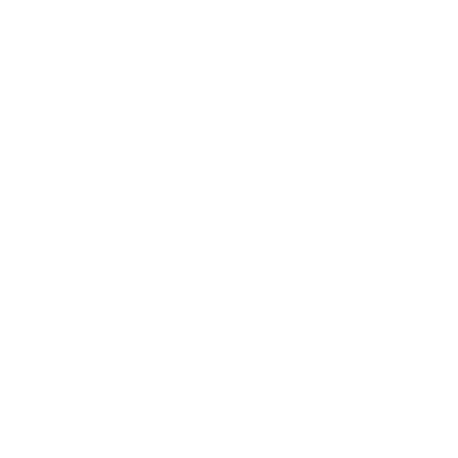 Java, custom software development, custom software, software development, mobile development, web development, Java performance tuning