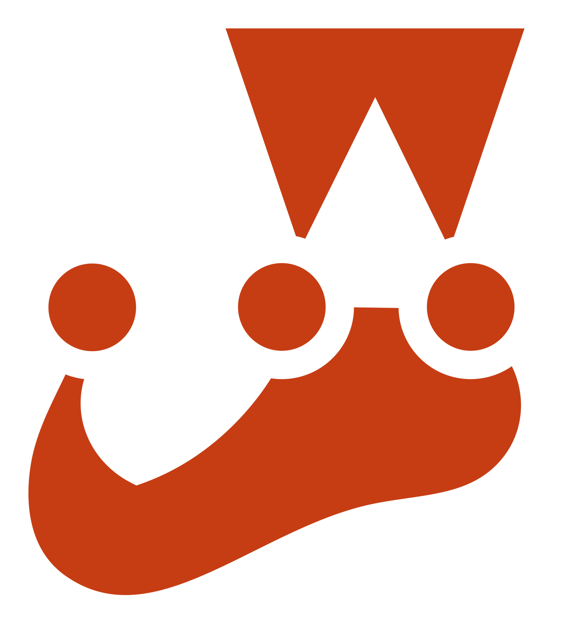 Jest, Testing & Automation, Feature Updates & Enhancements