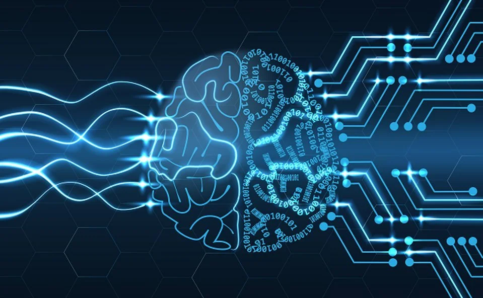 LLM, Large Language Model, LLM (Large Language Model) Integration