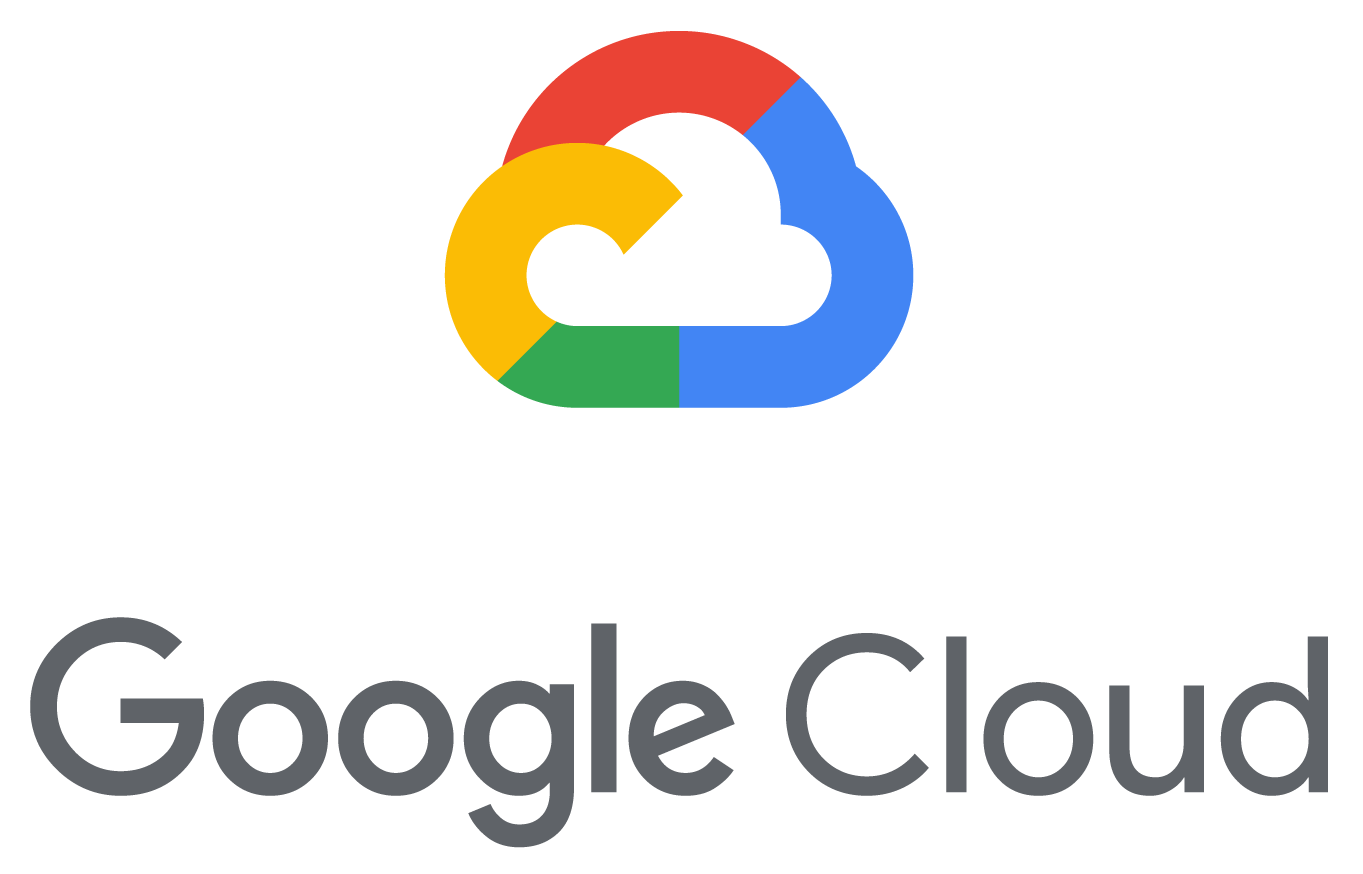 Google Cloud Platform, cloud platforms, custom software development, cloud
