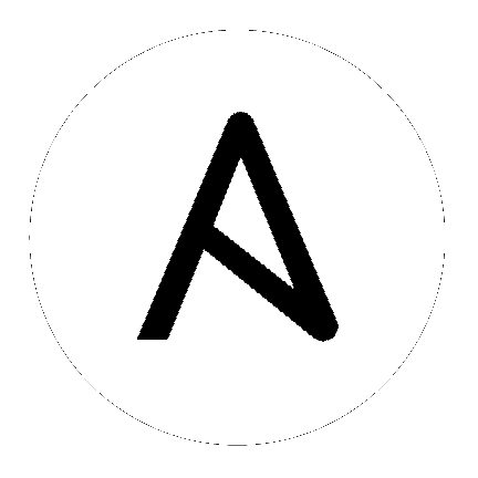 Ansible, Infrastructure Automation, Scalability & Growth Support