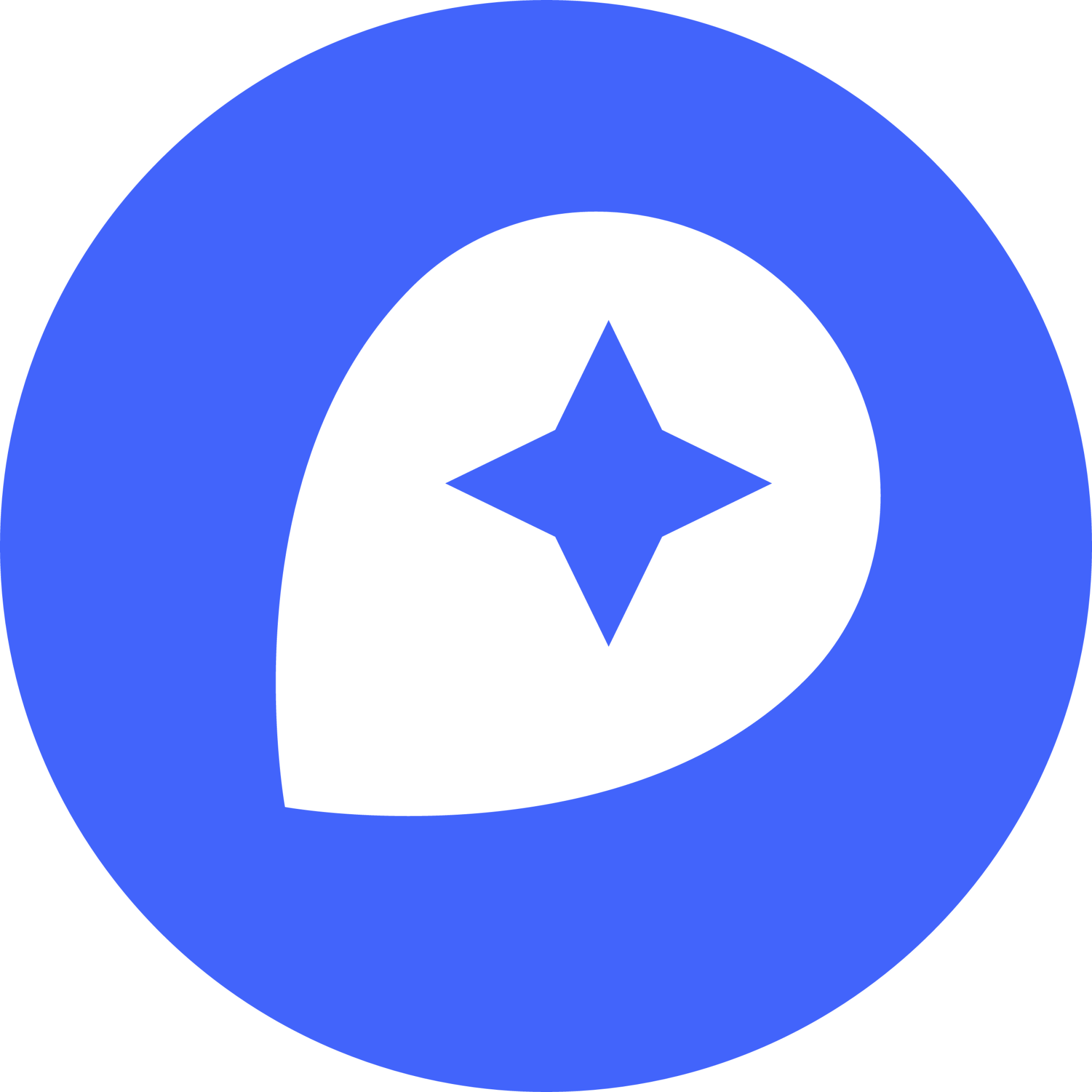 Mapbox, mapping solutions, navigation & mapping solutions, software development